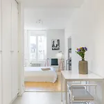 Hotell Simplon 10 - Gare Lausanne