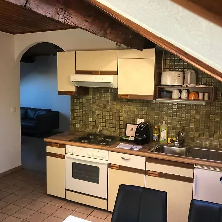 Simplon 10 - Gare Otel Lozan