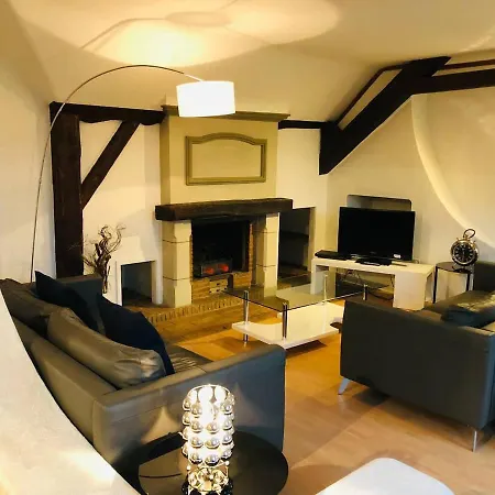 Simplon 10 - Gare Otel