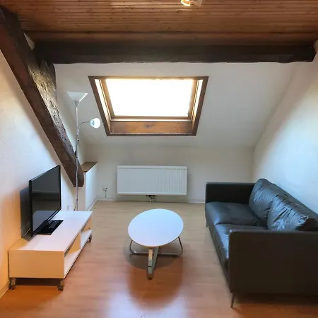 Simplon 10 - Gare Hotel Losanna