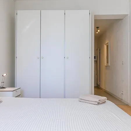 Simplon 10 - Gare Otel Lozan