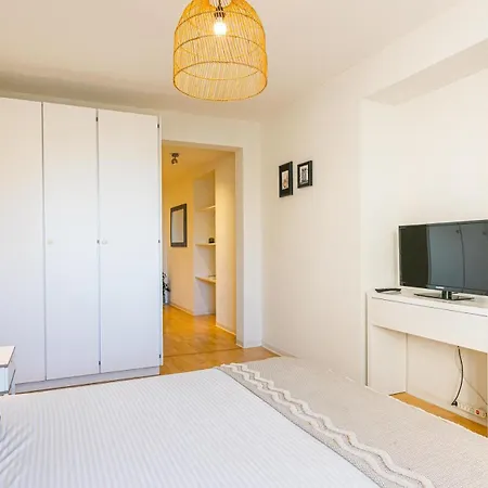 Otel Simplon 10 - Gare *