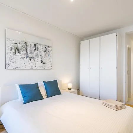 Otel Simplon 10 - Gare