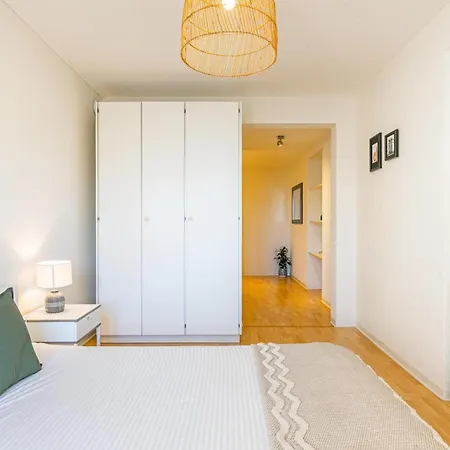 Otel Simplon 10 - Gare Lozan