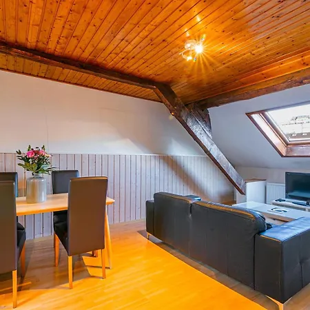 Otel Simplon 10 - Gare Lozan