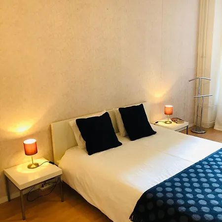 Simplon 10 - Gare Lozan