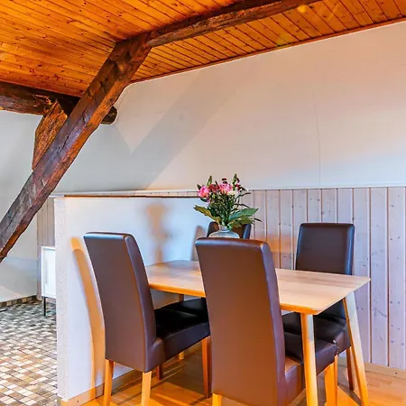 Otel Simplon 10 - Gare Lozan