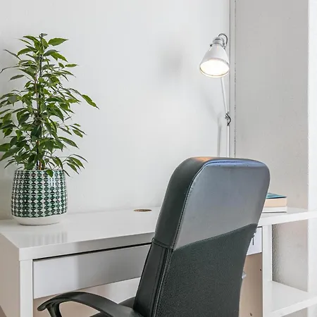 Simplon 10 - Gare Lozan