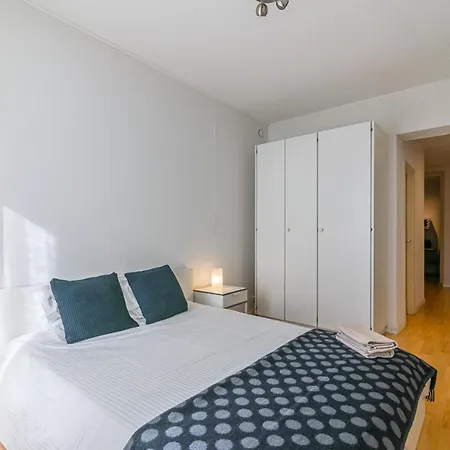 Otel Simplon 10 - Gare *