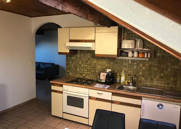 Simplon 10 - Gare Hotel Losanna