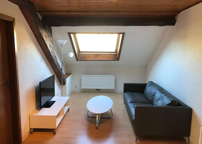 Simplon 10 - Gare Hotel Losanna