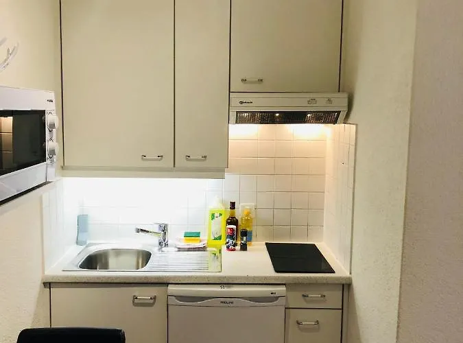 Simplon 10 - Gare Hotel