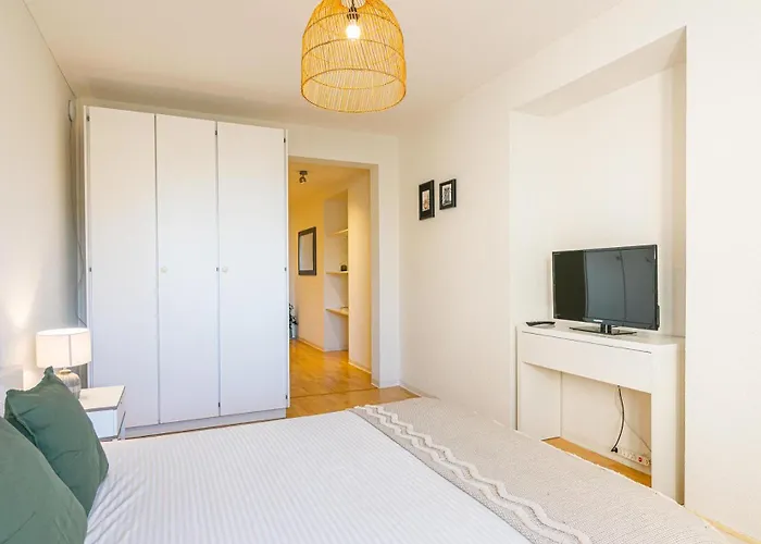 Hotel Simplon 10 - Gare *