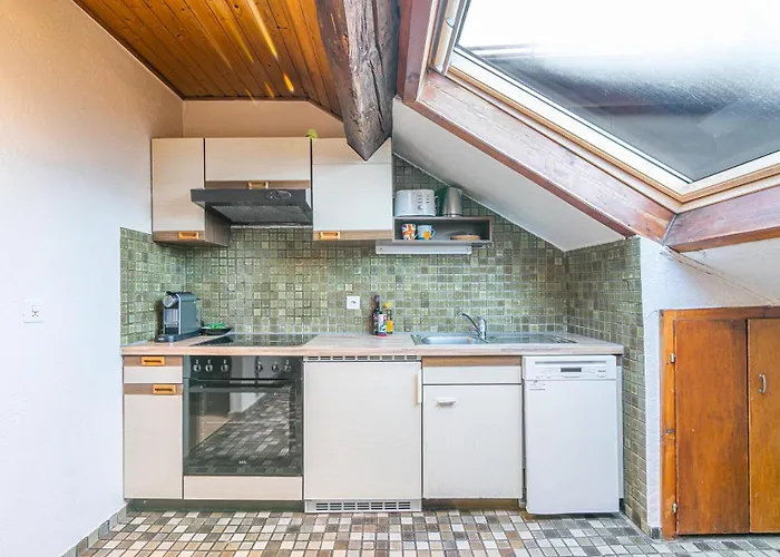 Hotel Simplon 10 - Gare *