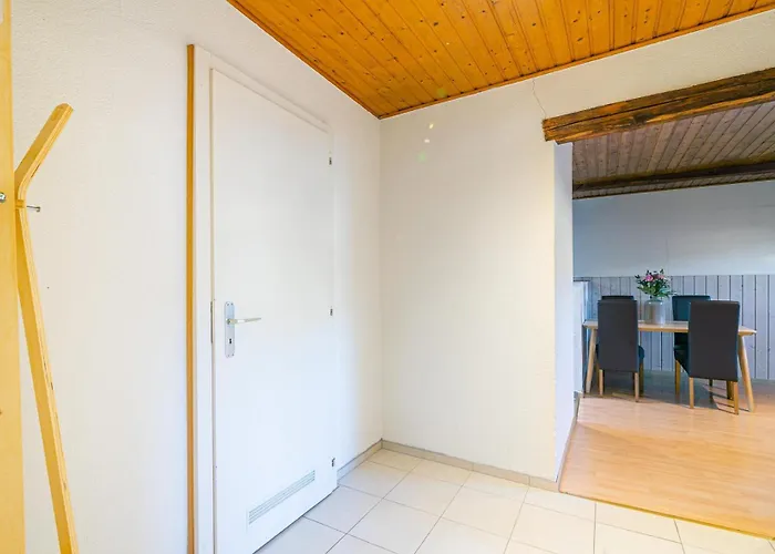 Simplon 10 - Gare Lausanne