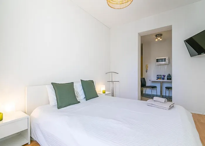 Simplon 10 - Gare Losanna