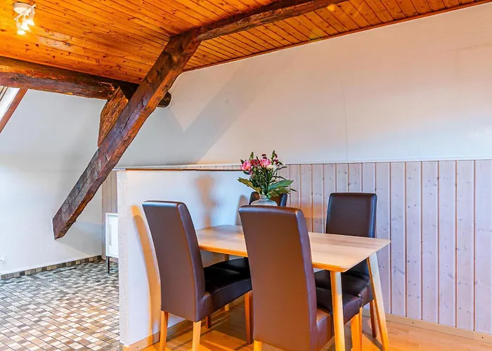 Hotel Simplon 10 - Gare Lausanne