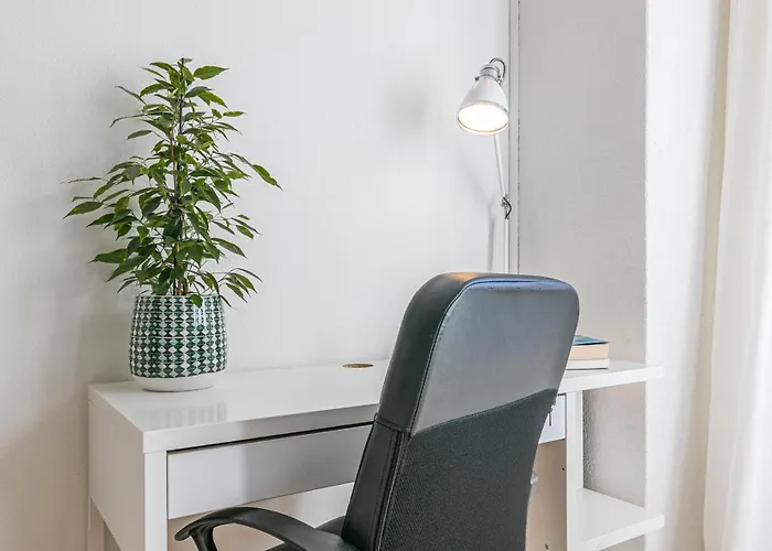 Simplon 10 - Gare Losanna