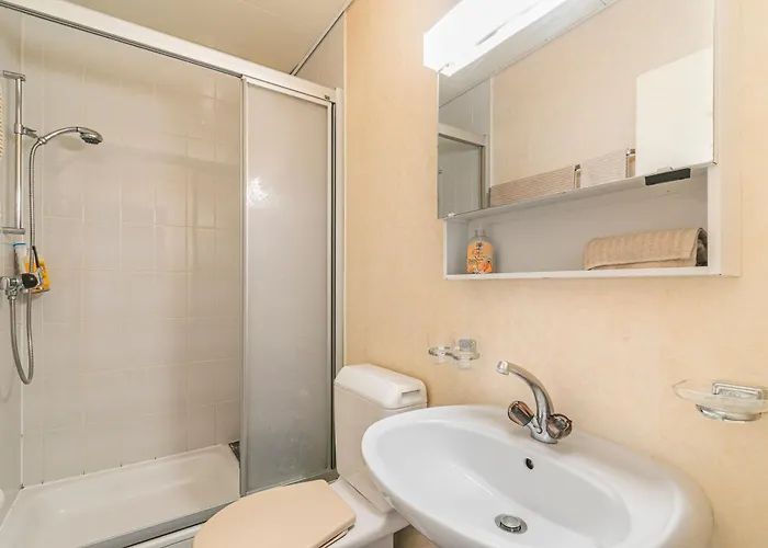 Hotel Simplon 10 - Gare Лозана