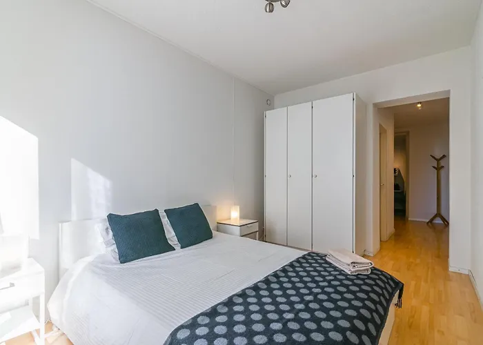 Hotel Simplon 10 - Gare *