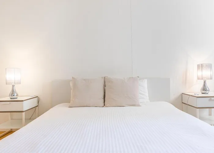 Hotel Simplon 10 - Gare