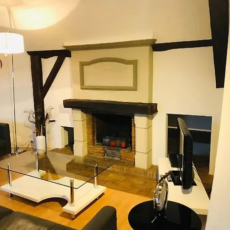 Simplon 10 - Gare * Lausanne