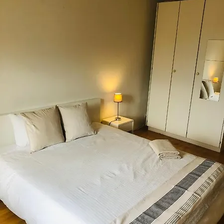 Hotel Simplon 10 - Gare