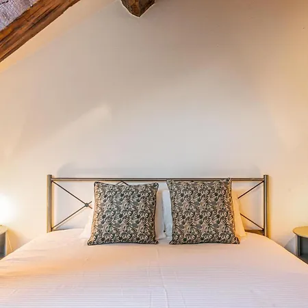 Hotel Simplon 10 - Gare