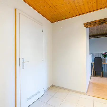 Simplon 10 - Gare Lausanne