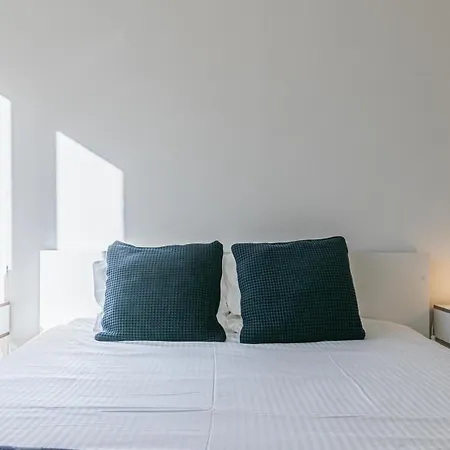 Hotel Simplon 10 - Gare Lausanne