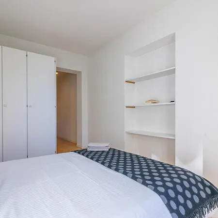 Hotel Simplon 10 - Gare *