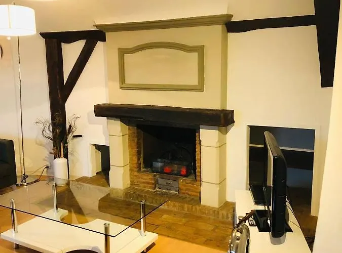 Simplon 10 - Gare * Lozanna