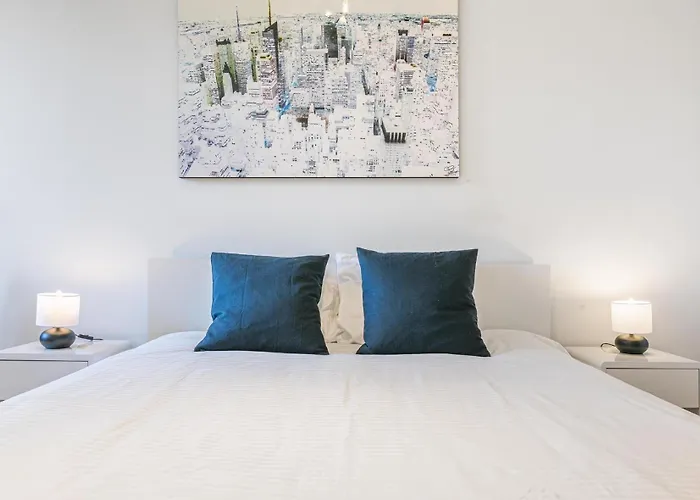 Hotel Simplon 10 - Gare *