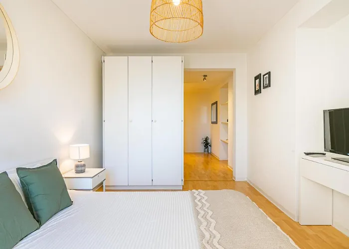 Hotel Simplon 10 - Gare Lozanna