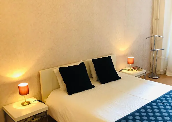 Simplon 10 - Gare Lozanna